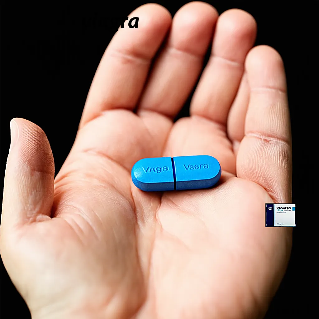 Similares a viagra sin receta